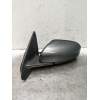 Recambio de retrovisor izquierdo para volvo s60 i (384) d5 referencia OEM IAM  ELÉCTRICO 2000