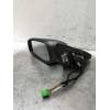 Recambio de retrovisor izquierdo para volvo s60 i (384) d5 referencia OEM IAM  ELÉCTRICO 2000
