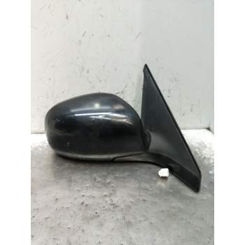 RETROVISOR DERECHO ELÉCTRICO 2005