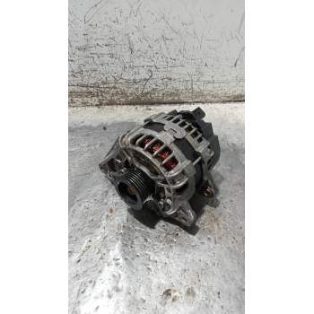 ALTERNADOR 0125711028 A0009063322 