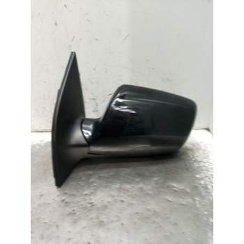 RETROVISOR IZQUIERDO ELÉCTRICO 2006