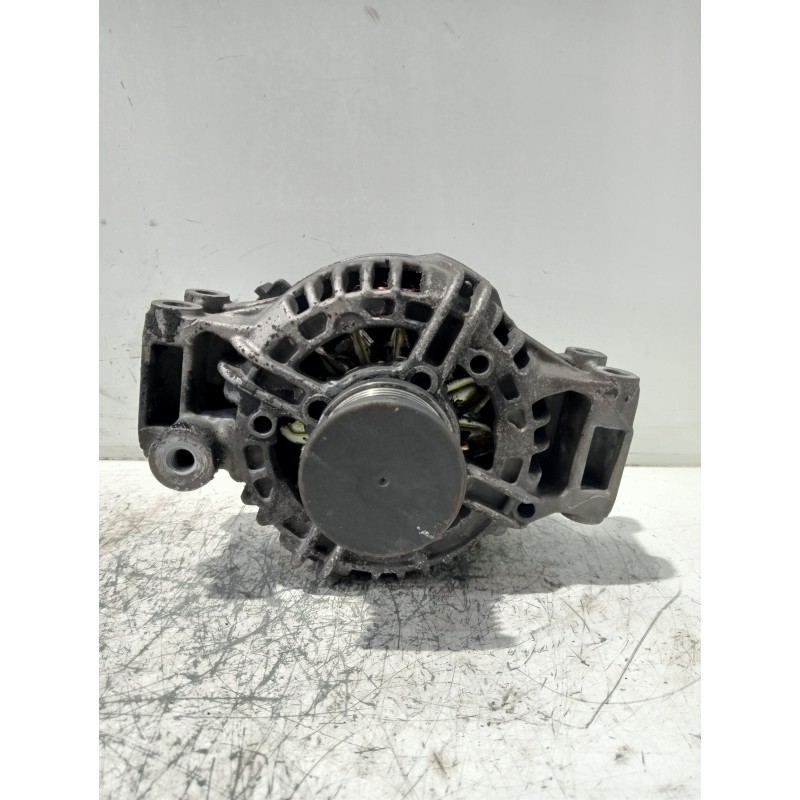 Recambio de alternador para bmw serie 3 compact (e46) referencia OEM IAM F00M145289 BR14C2 