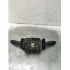 Recambio de mando luces para fiat doblo furgón/monospace (223_) 1.9 jtd (223zxe1a) referencia OEM IAM   2001