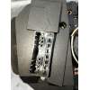 Recambio de mando luces para fiat doblo furgón/monospace (223_) 1.9 jtd (223zxe1a) referencia OEM IAM   2001