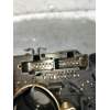 Recambio de mando luces para fiat doblo furgón/monospace (223_) 1.9 jtd (223zxe1a) referencia OEM IAM   2001