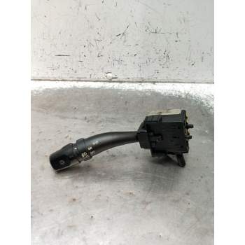 MANDO LUCES 934104D200 2006