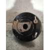 Recambio de servofreno para lexus is200 (ds2/is2) 220d referencia OEM IAM 4461053290 F01G0610FP 