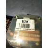 Recambio de mando luces para kia carnival / grand carnival iii (vq) 2.9 crdi referencia OEM IAM 934104D200  2006