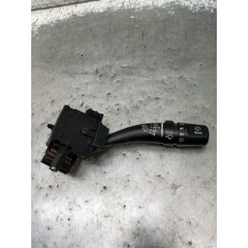 MANDO LIMPIA 934204D100 2006