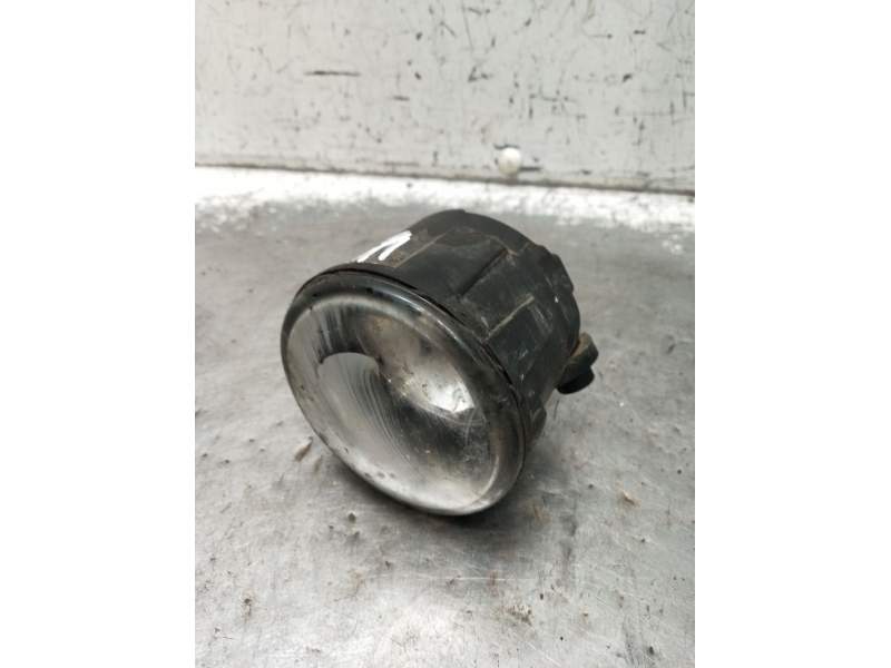 Recambio de faro antiniebla derecho para nissan qashqai ii (j11, j11_) 1.5 dci referencia OEM IAM   2013