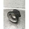 Recambio de faro antiniebla derecho para nissan qashqai ii (j11, j11_) 1.5 dci referencia OEM IAM   2013