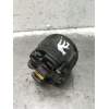 Recambio de faro antiniebla derecho para nissan qashqai ii (j11, j11_) 1.5 dci referencia OEM IAM   2013