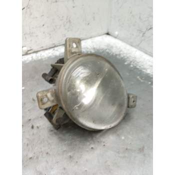 FARO ANTINIEBLA DERECHO 9178185 2000