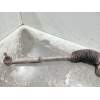 Recambio de cremallera direccion para toyota corolla verso (r1) referencia OEM IAM 7891501172 7891149 2007