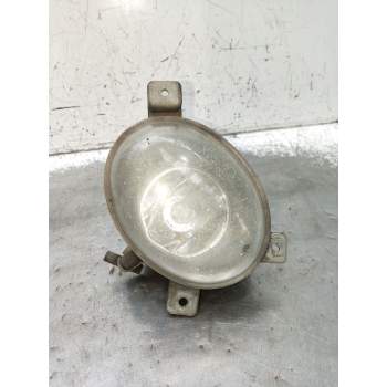 FARO ANTINIEBLA IZQUIERDO 9178184 2000