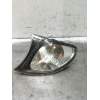 Recambio de piloto delantero izquierdo para bmw 3 (e46) 320 d referencia OEM IAM 388705 6914199 2001