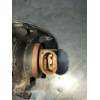 Recambio de piloto delantero izquierdo para bmw 3 (e46) 320 d referencia OEM IAM 388705 6914199 2001