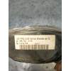 Recambio de piloto delantero izquierdo para bmw 3 (e46) 320 d referencia OEM IAM 388705 6914199 2001