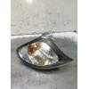 Recambio de piloto delantero derecho para bmw 3 (e46) 320 d referencia OEM IAM 388706N  2001