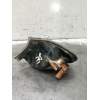 Recambio de piloto delantero derecho para bmw 3 (e46) 320 d referencia OEM IAM 388706N  2001