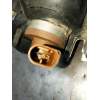 Recambio de piloto delantero derecho para bmw 3 (e46) 320 d referencia OEM IAM 388706N  2001