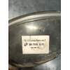 Recambio de piloto delantero derecho para bmw 3 (e46) 320 d referencia OEM IAM 388706N  2001