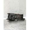 Recambio de caja reles / fusibles para volvo s60 i (384) d5 referencia OEM IAM 8678449 518828009 2000