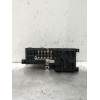 Recambio de caja reles / fusibles para volvo s60 i (384) d5 referencia OEM IAM 8678449 518828009 2000