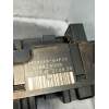 Recambio de caja reles / fusibles para volvo s60 i (384) d5 referencia OEM IAM 8678449 518828009 2000