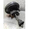 Recambio de servofreno para opel vectra b hatchback (j96) 1.7 td (f68) referencia OEM IAM  17TD 1995