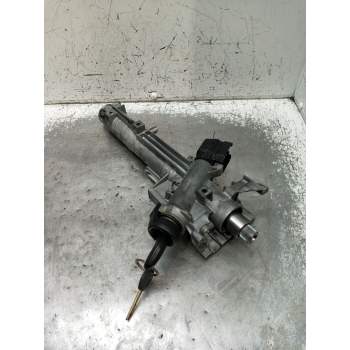 CONMUTADOR DE ARRANQUE 042119006 2001