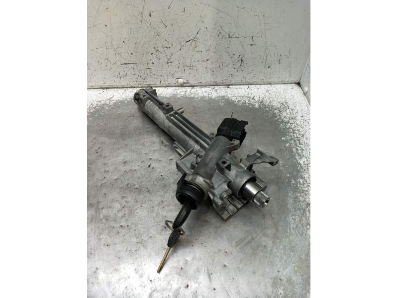 Recambio de conmutador de arranque para bmw 3 (e46) 320 d referencia OEM IAM 042119006  2001