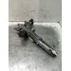Recambio de conmutador de arranque para bmw 3 (e46) 320 d referencia OEM IAM 042119006  2001