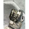 Recambio de conmutador de arranque para bmw 3 (e46) 320 d referencia OEM IAM 042119006  2001