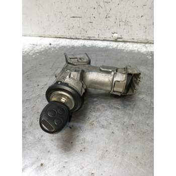 CONMUTADOR DE ARRANQUE 11535903H 8A6T15607AC 2014