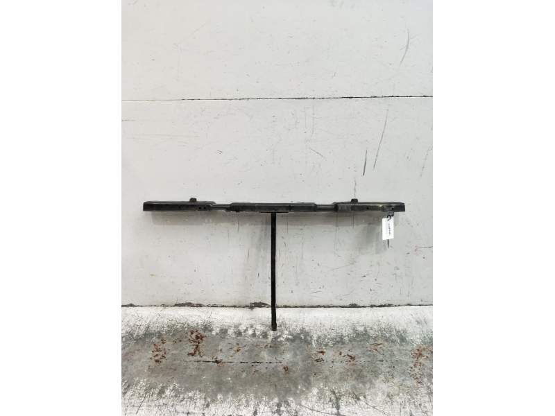 Recambio de panel frontal para kia carnival / grand carnival iii (vq) 2.9 crdi referencia OEM IAM   