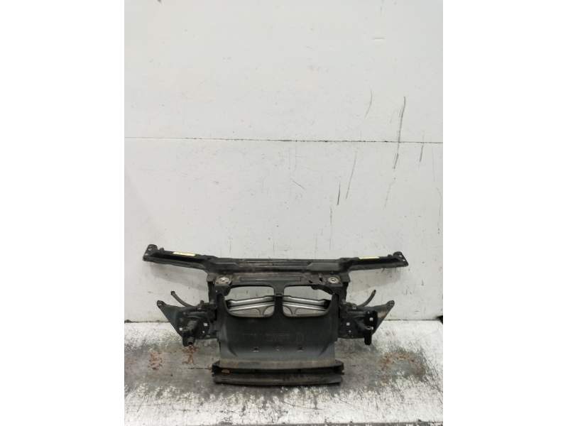 Recambio de panel frontal para bmw 3 (e46) 320 d referencia OEM IAM   2001