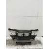 Recambio de panel frontal para bmw 3 (e46) 320 d referencia OEM IAM   2001
