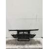 Recambio de panel frontal para bmw 3 (e46) 320 d referencia OEM IAM   2001