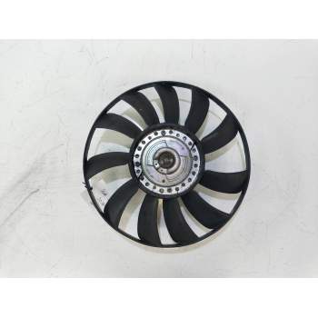ELECTROVENTILADOR 