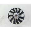 Recambio de electroventilador para skoda superb (3u4) referencia OEM IAM   