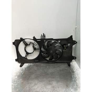 ELECTROVENTILADOR 19JTD 2001