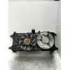 Recambio de electroventilador para fiat doblo furgón/monospace (223_) 1.9 jtd (223zxe1a) referencia OEM IAM   2001