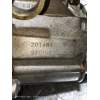 Recambio de caja cambios para citroën xsara berlina 1.8 16v referencia OEM IAM 20TA84 9701364B 