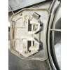 Recambio de electroventilador para fiat doblo furgón/monospace (223_) 1.9 jtd (223zxe1a) referencia OEM IAM   2001