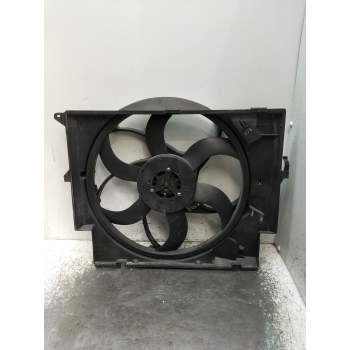 ELECTROVENTILADOR 67327588974 2009