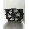 Recambio de electroventilador para bmw x1 (e84) sdrive 18 d referencia OEM IAM 67327588974  2009
