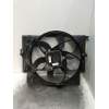 Recambio de electroventilador para bmw x1 (e84) sdrive 18 d referencia OEM IAM 67327588974  2009