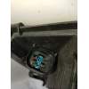 Recambio de electroventilador para bmw x1 (e84) sdrive 18 d referencia OEM IAM 67327588974  2009