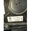 Recambio de electroventilador para bmw x1 (e84) sdrive 18 d referencia OEM IAM 67327588974  2009
